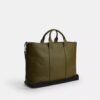 Grayson Tote Çantalar