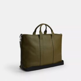 Grayson Tote Çantalar