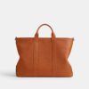 Grayson Tote Çantalar