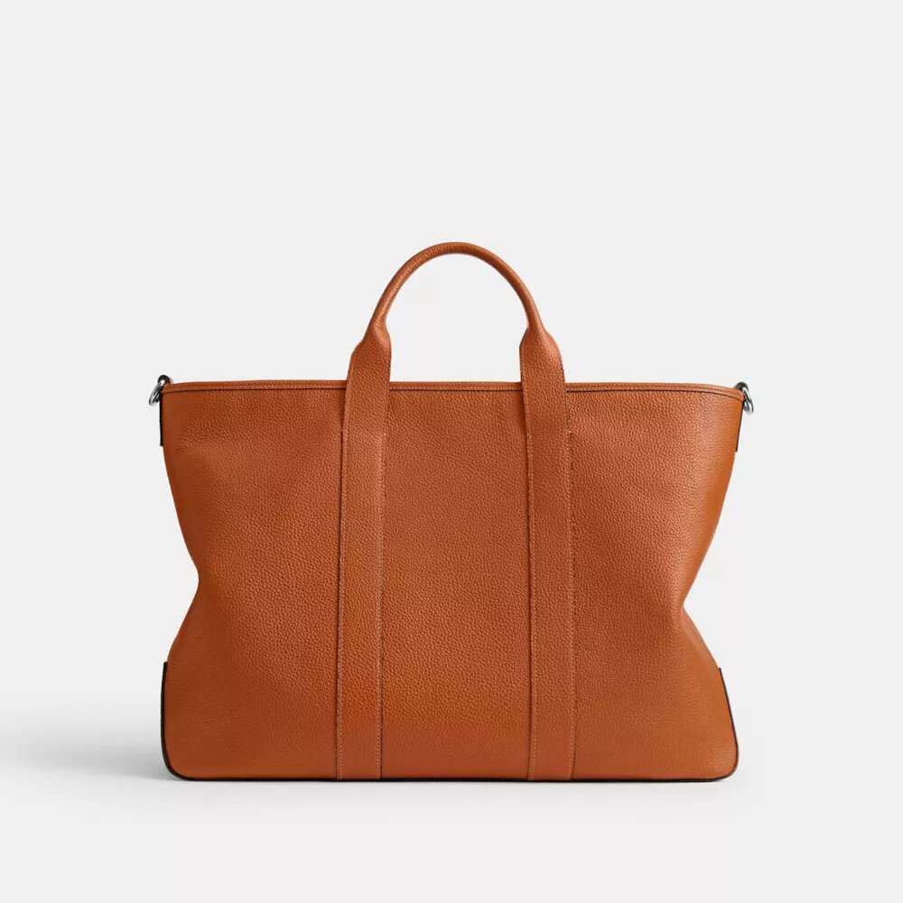 Grayson Tote Çantalar