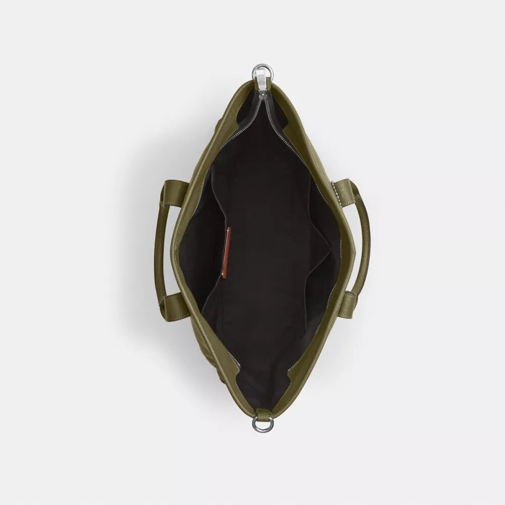 Grayson Tote Çantalar
