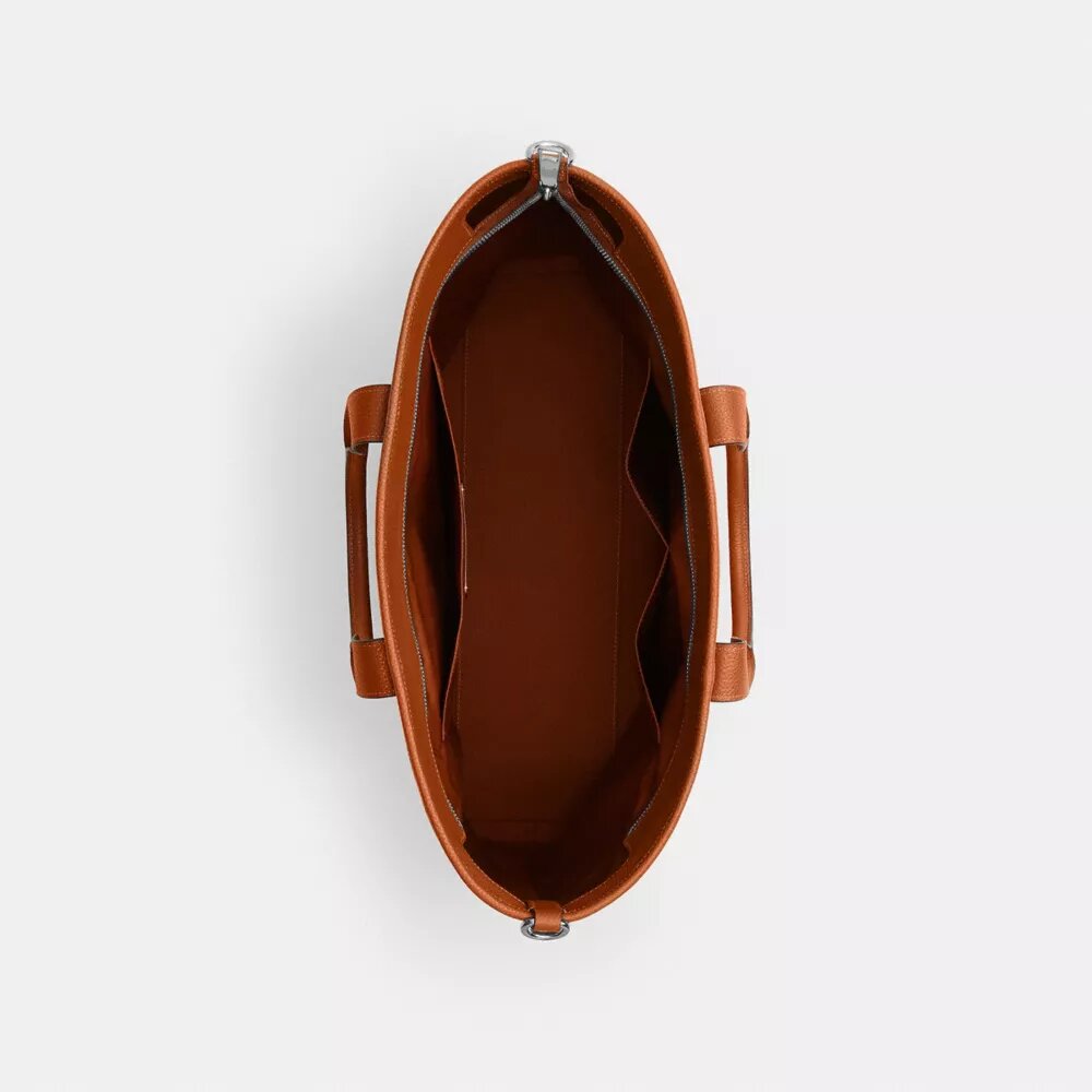 Grayson Tote Çantalar