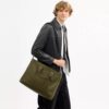 Grayson Tote Çantalar