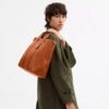 Grayson Tote Çantalar