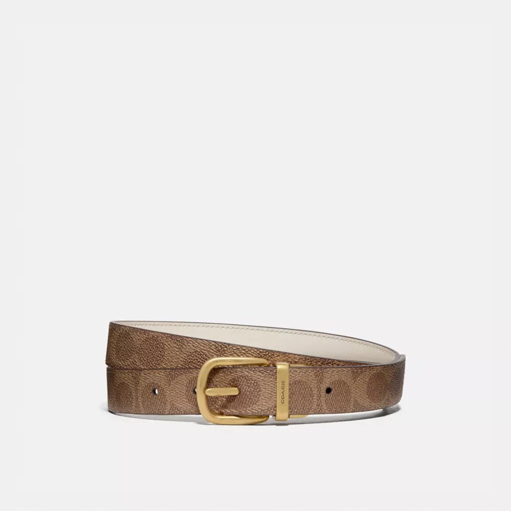 Harness Toka Çift Taraflı Kemer, 25 mm