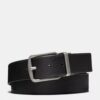 Harness Toka Kesim Ölçüsüne Göre Ayarlanabilir Çift Taraflı Kemer, 38 Mm