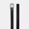Harness Toka Kesim Ölçüsüne Göre Ayarlanabilir Çift Taraflı Kemer, 38 Mm