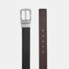 Harness Toka Kesim Ölçüsüne Göre Ayarlanabilir Çift Taraflı Kemer, 38 Mm