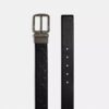 Harness Toka Kesim Ölçüsüne Göre Ayarlanabilir Çift Taraflı Kemer, 38 Mm