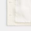 Heritage C Buklet Ceket