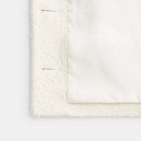 Heritage C Buklet Ceket
