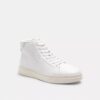 High Line Bilekli Sneaker'lar