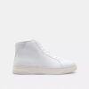 High Line Bilekli Sneaker'lar