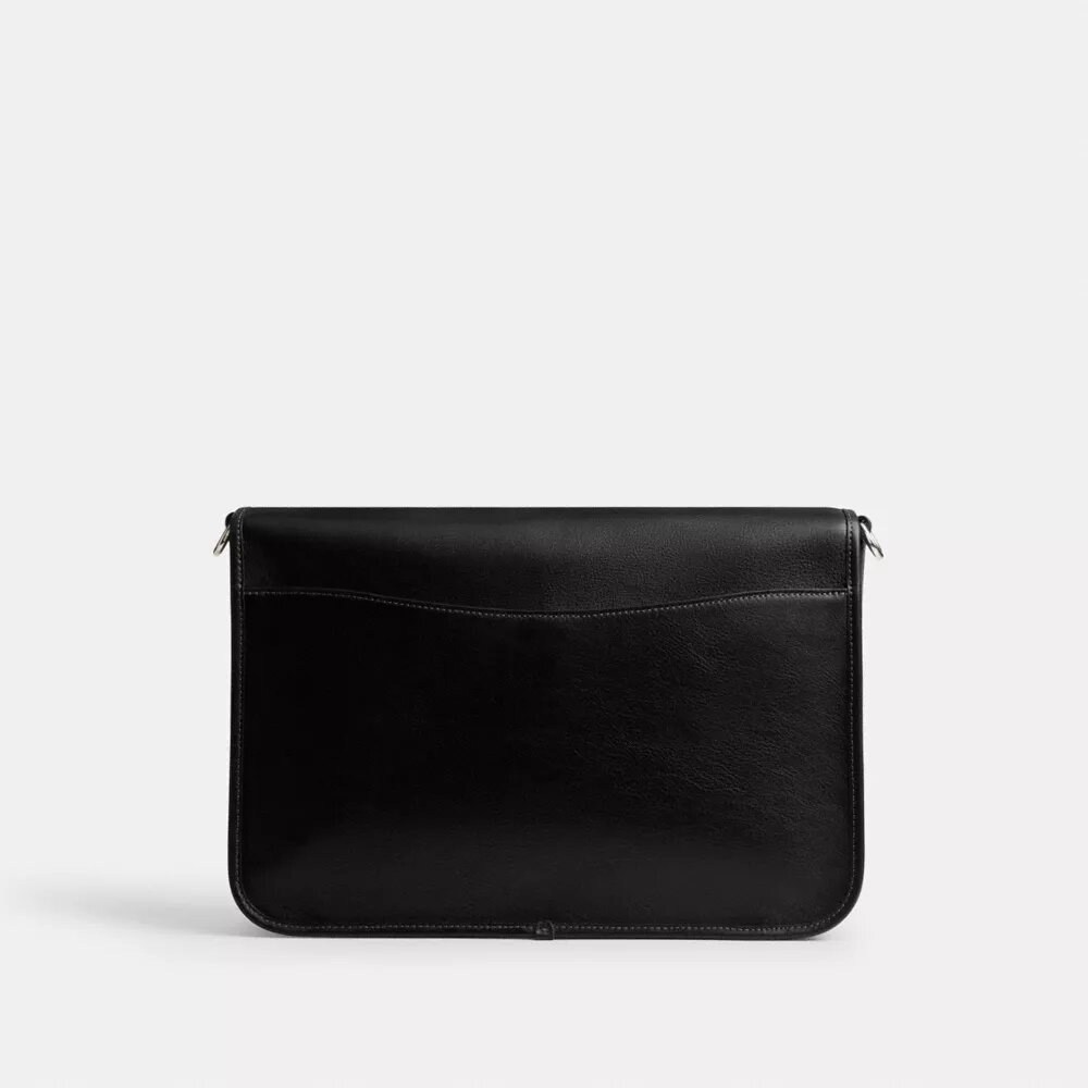 Hitch Messenger Çanta