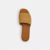 Holly Espadril Sandaletler