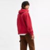 Horse and Carriage Kapüşonlu Sweatshirt