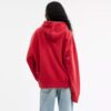 Horse and Carriage Kapüşonlu Sweatshirt