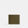 Id Billfold Cüzdan