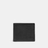Id Billfold Cüzdan