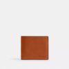 Id Billfold Cüzdan