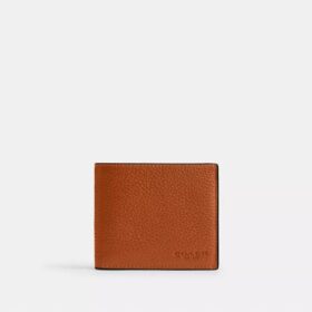 Id Billfold Cüzdan