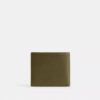 Id Billfold Cüzdan
