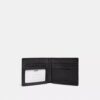 Id Billfold Cüzdan