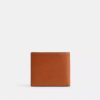 Id Billfold Cüzdan