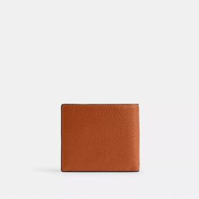 Id Billfold Cüzdan
