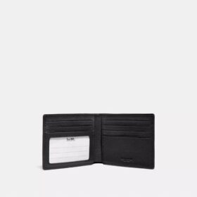 Id Billfold Cüzdan