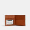 Id Billfold Cüzdan