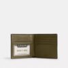 Id Billfold Cüzdan