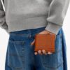 Id Billfold Cüzdan