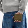 Id Billfold Cüzdan