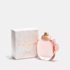 Çiçeksi Eau de Parfum 90 ml