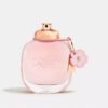 Çiçeksi Eau de Parfum 90 ml