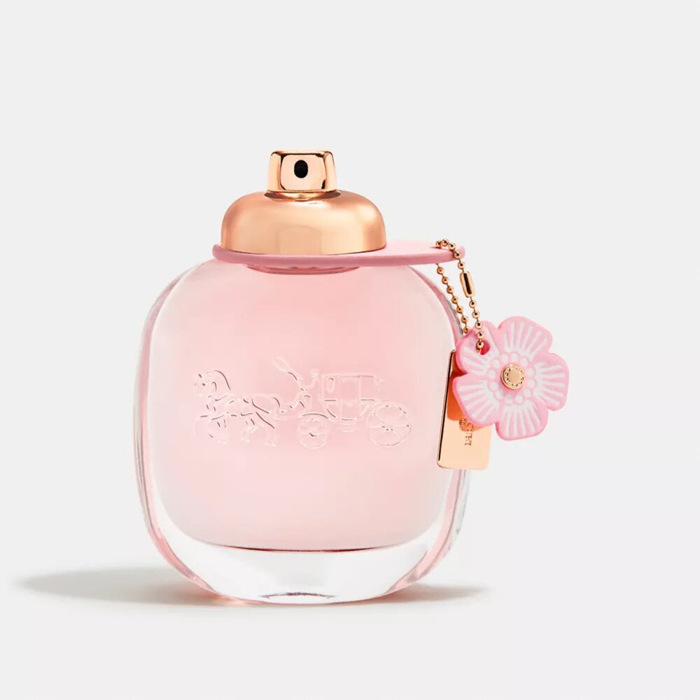 Çiçeksi Eau de Parfum 90 ml