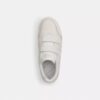 Çift Kayışlı Soho Sneaker'lar