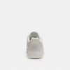 Çift Kayışlı Soho Sneaker'lar