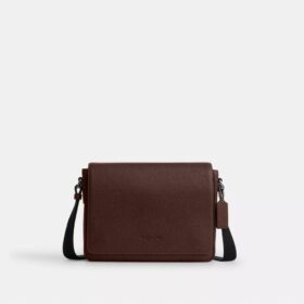 Jack Messenger Çanta