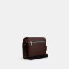 Jack Messenger Çanta