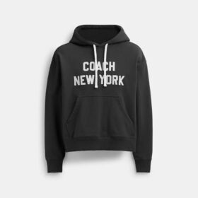 Kapüşonlu Sweatshirt'ler