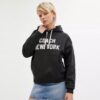 Kapüşonlu Sweatshirt'ler