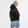 Kapüşonlu Sweatshirt'ler