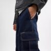 Kargo Pantolonlar