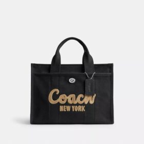 Kargo Tote Çantalar