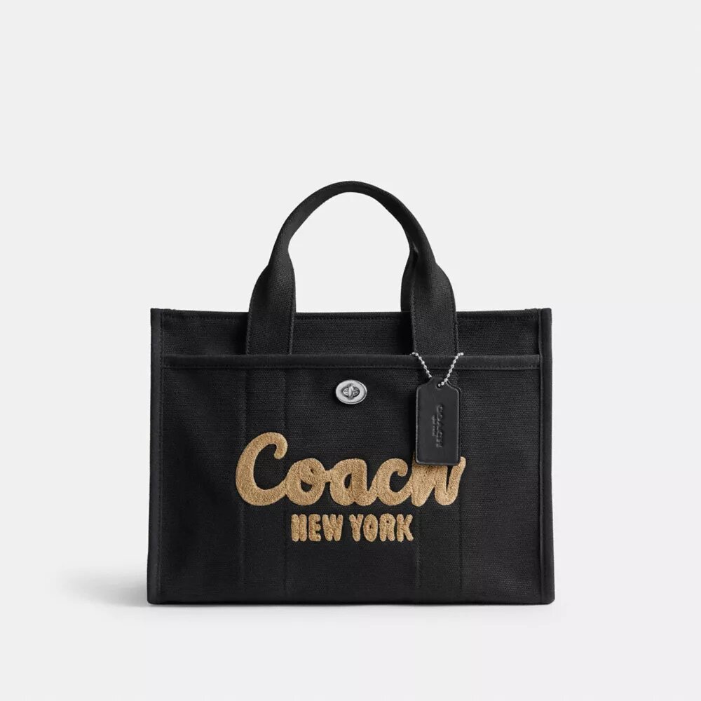 Kargo Tote Çantalar