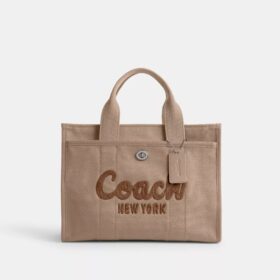 Kargo Tote Çantalar