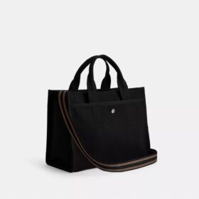 Kargo Tote Çantalar