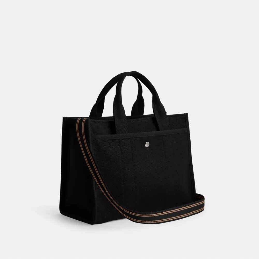 Kargo Tote Çantalar